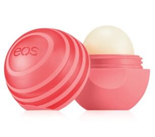 eos_smooth_sphere_active_protection_lip_