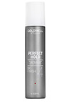 Goldwell Stylesign Perfect Hold Big Finish Volumizing Hair Spray - Goldwell спрей для придания объема укладке