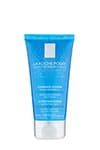 La Roche-Posay Physiological Cleansers Ultrafine Scrub - La Roche-Posay скраб мягкий для чувствительной кожи
