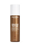 Goldwell Stylesign Creative Texture Texturizer Texturizing Mineral Spray - Goldwell спрей для создания текстурной укладки с минералами