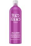 Tigi Bed Head Fully Loaded Massive Volume Shampoo - Tigi Bed Head шампунь для объема и уплотнения волос