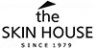 The Skin House