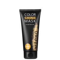 Artego Color Shine Mask Honey - Artego маска для тонирования в оттенке "Мед"