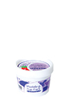 Inoface маска альгинатная с йогуртом для увлажнения и сияния кожи 15 г, 200 г