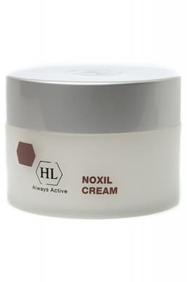 Holy Land Noxil Cream - Holy Land крем для жирной и проблемной кожи