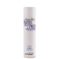 Artego Clarity Shampoo - Artego шампунь против перхоти
